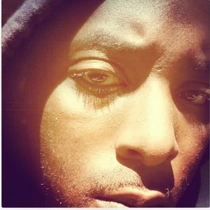 Meet your Posher, Earl